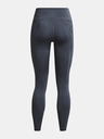 Under Armour Dámské legíny Under Armour UA Rush Legging
