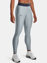 Under Armour Dámské legíny Under Armour Armour Branded WB Leg