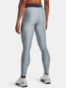 Under Armour Dámské legíny Under Armour Armour Branded WB Leg