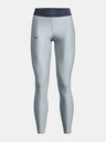 Under Armour Dámské legíny Under Armour Armour Branded WB Leg