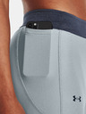 Under Armour Dámské legíny Under Armour Armour Branded WB Leg