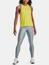 Under Armour Dámské legíny Under Armour Armour Branded WB Leg