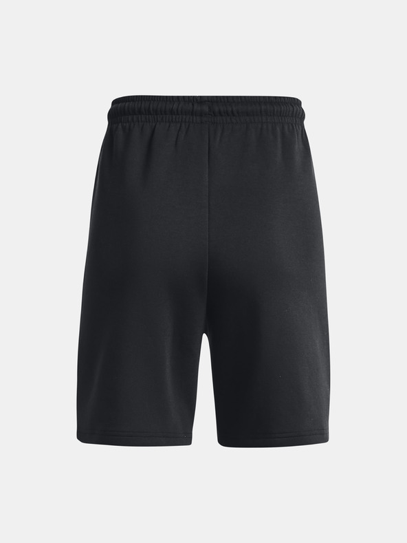 Under Armour Unisexové kraťasy Under Armour UA Summit Knit Shorts