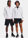 Under Armour Unisexové kraťasy Under Armour UA Summit Knit Shorts