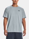 Under Armour Pánské tričko Under Armour UA Tech 2.0 SS Tee