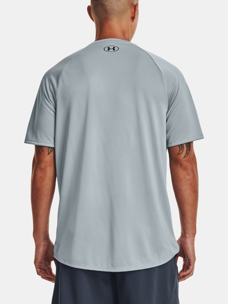 Under Armour Pánské tričko Under Armour UA Tech 2.0 SS Tee