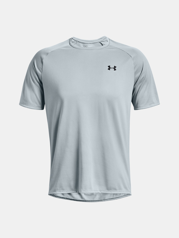 Under Armour Pánské tričko Under Armour UA Tech 2.0 SS Tee