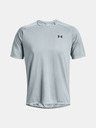 Under Armour Pánské tričko Under Armour UA Tech 2.0 SS Tee