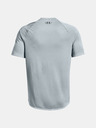 Under Armour Pánské tričko Under Armour UA Tech 2.0 SS Tee