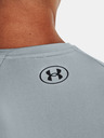 Under Armour Pánské tričko Under Armour UA Tech 2.0 SS Tee