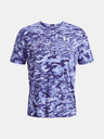 Under Armour Pánské tričko Under Armour UA ABC CAMO SS