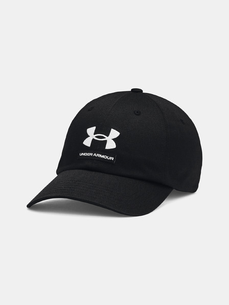Under Armour Pánská kšiltovka Under Armour Branded Hat