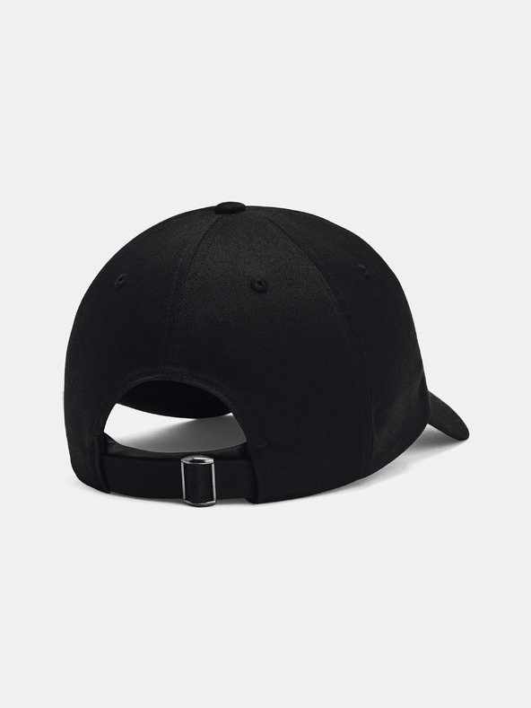 Under Armour Pánská kšiltovka Under Armour Branded Hat