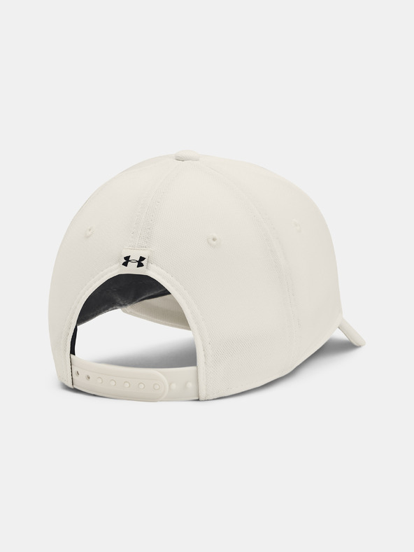Under Armour Dámská kšiltovka Under Armour W's Project Rock Snapback