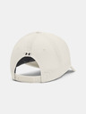 Under Armour Dámská kšiltovka Under Armour W's Project Rock Snapback