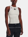 Under Armour Dámské tílko Under Armour Pjt Rock Rib Tank