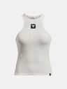 Under Armour Dámské tílko Under Armour Pjt Rock Rib Tank