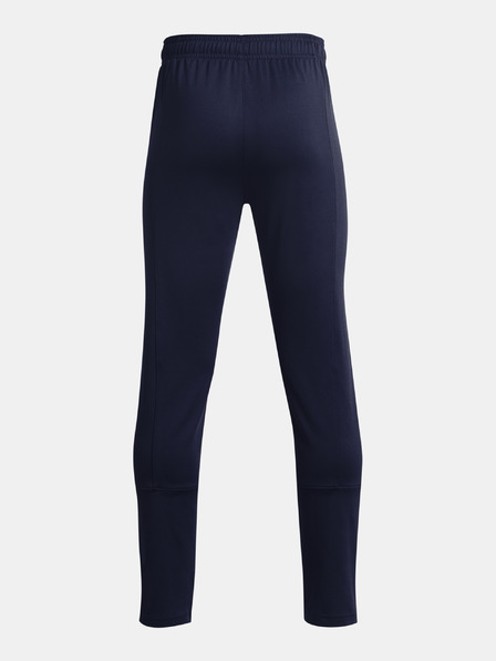 Under Armour Chlapecké tepláky Under Armour Y Challenger Training Pant