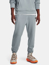 Under Armour Unisexové tepláky Under Armour UA Summit Knit Joggers