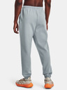 Under Armour Unisexové tepláky Under Armour UA Summit Knit Joggers