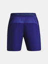 Under Armour Pánské kraťasy Under Armour UA Accelerate Short