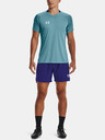 Under Armour Pánské kraťasy Under Armour UA Accelerate Short