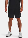Under Armour Pánské kraťasy Under Armour UA Armourprint Peak Wvn Sts