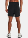 Under Armour Pánské kraťasy Under Armour UA Armourprint Peak Wvn Sts