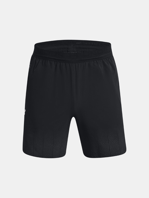 Under Armour Pánské kraťasy Under Armour UA Armourprint Peak Wvn Sts