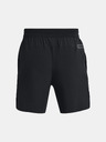 Under Armour Pánské kraťasy Under Armour UA Armourprint Peak Wvn Sts