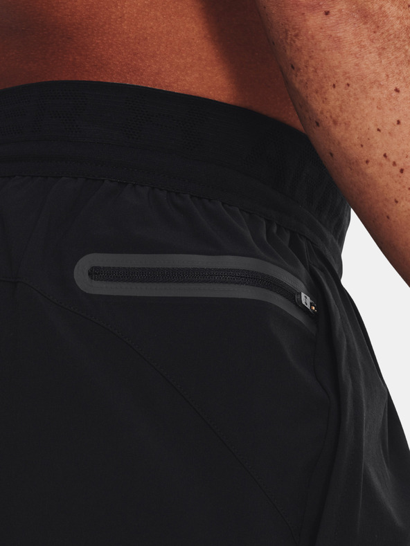 Under Armour Pánské kraťasy Under Armour UA Armourprint Peak Wvn Sts