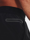 Under Armour Pánské kraťasy Under Armour UA Armourprint Peak Wvn Sts