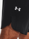 Under Armour Pánské kraťasy Under Armour UA Armourprint Peak Wvn Sts