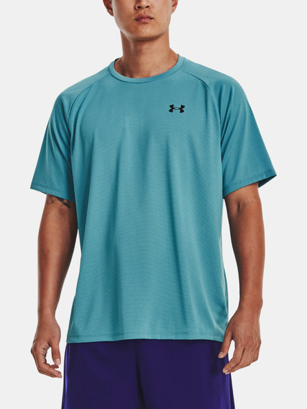 Under Armour Pánské tričko Under Armour UA Tech 2.0 SS Tee Novelty