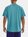 Under Armour Pánské tričko Under Armour UA Tech 2.0 SS Tee Novelty