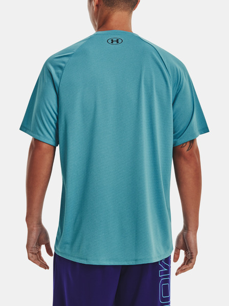 Under Armour Pánské tričko Under Armour UA Tech 2.0 SS Tee Novelty