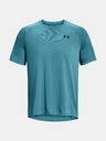 Under Armour Pánské tričko Under Armour UA Tech 2.0 SS Tee Novelty