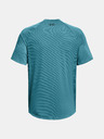Under Armour Pánské tričko Under Armour UA Tech 2.0 SS Tee Novelty