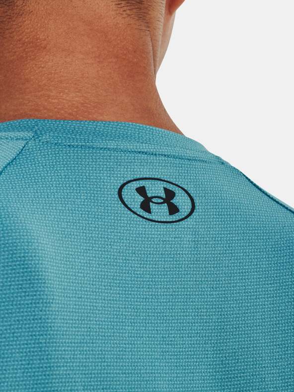 Under Armour Pánské tričko Under Armour UA Tech 2.0 SS Tee Novelty
