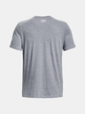 Under Armour Pánské tričko Under Armour UA CAMO CHEST STRIPE SS