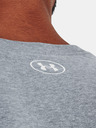 Under Armour Pánské tričko Under Armour UA CAMO CHEST STRIPE SS