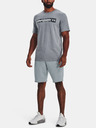 Under Armour Pánské tričko Under Armour UA CAMO CHEST STRIPE SS