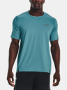 Under Armour Pánské tričko Under Armour UA Armourprint SS