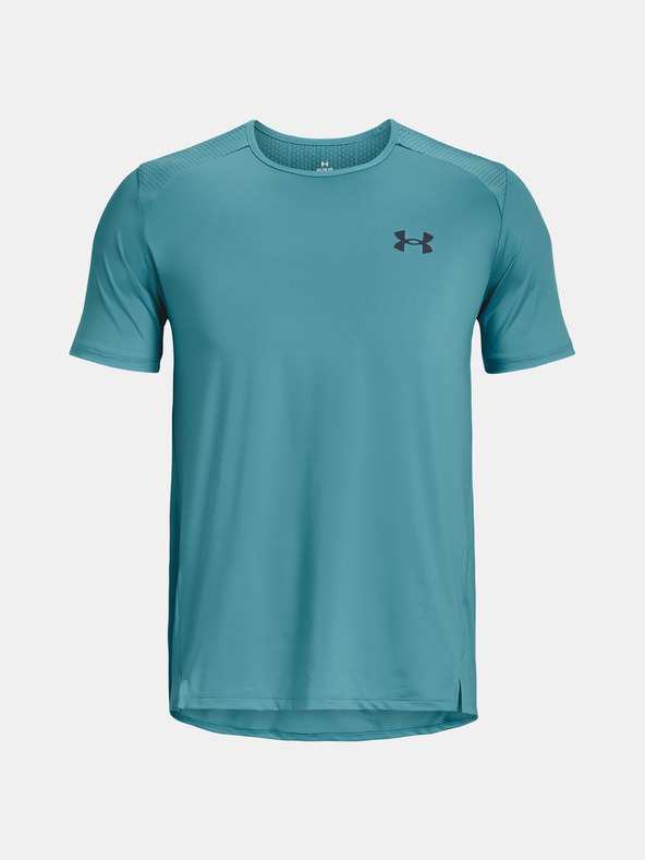Under Armour Pánské tričko Under Armour UA Armourprint SS