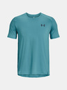 Under Armour Pánské tričko Under Armour UA Armourprint SS