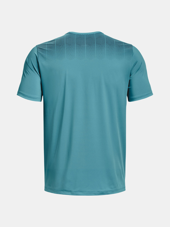Under Armour Pánské tričko Under Armour UA Armourprint SS