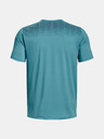 Under Armour Pánské tričko Under Armour UA Armourprint SS