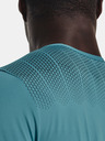 Under Armour Pánské tričko Under Armour UA Armourprint SS