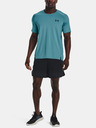 Under Armour Pánské tričko Under Armour UA Armourprint SS