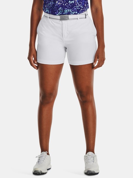 Under Armour Dámské kraťasy Under Armour UA Links Shorty